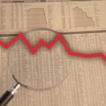 El auge del mundo multipolar y su impacto en mercados