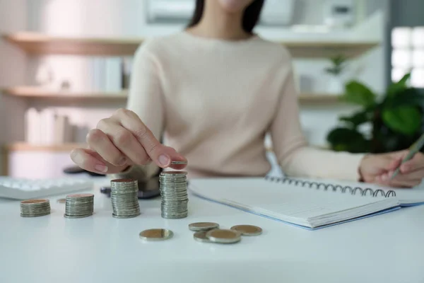 Fondos de cobertura (hedge funds) explicados simple